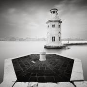San Giorgio Maggiore (Ronny Behnert) - Muzeo.com