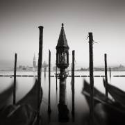 San Giorgio Maggiore - Study 9 (Ronny Behnert) - Muzeo.com