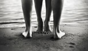 Sans titre (***) (Julia Takh) - Muzeo.com