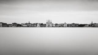 Santa Maria del Rosario (Ronny Behnert) - Muzeo.com