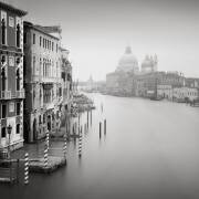 Santa Maria della Salute (Ronny Behnert) - Muzeo.com