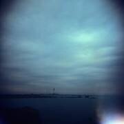 Sea and sky (Michele Constantini) - Muzeo.com