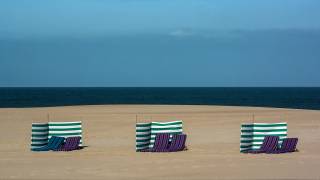 Sea of Tranquility (Lus Joosten) - Muzeo.com
