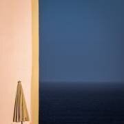 Seascape (Renate Wasinger) - Muzeo.com