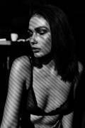 Sensual Beauty (Romi) (Martin Krystynek MQEP) - Muzeo.com