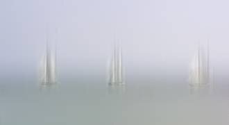 Serenity (Greetje van Son) - Muzeo.com