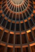 Shapes (Marco Tagliarino) - Muzeo.com