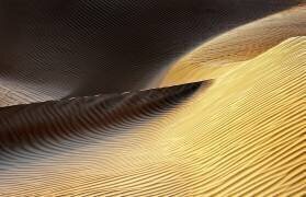 Shapes of the Wind II (Izidor Gasperlin ) - Muzeo.com