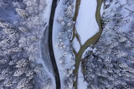 Side by side (Jure Kravanja) - Muzeo.com