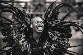 Skunk Anansie (Stijn V) - Muzeo.com