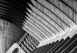 Solitary Confinement ( 2 ) (Wayne Pearson) - Muzeo.com