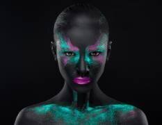 Space (Alex Malikov) - Muzeo.com