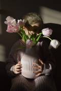 Spring's around the corner (Toni Minchev) - Muzeo.com