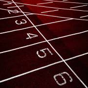 Startgrid (Gilbert Claes ) - Muzeo.com
