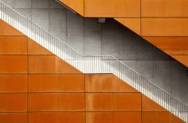 Steel (Alida van Zaane) - Muzeo.com