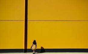 Street Story (Anindita Roy) - Muzeo.com