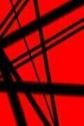 Strings #2 (Alex Caminker) - Muzeo.com