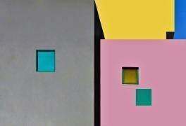 Summer is around the corner (Arnon Orbach) - Muzeo.com
