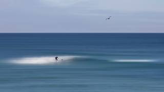 Surfing (Shin Woo Ryu) - Muzeo.com
