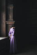 Sylvia (Dorota Gorecka) - Muzeo.com