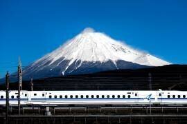Symbol of Japan (Yuusuke Hisamitsu) - Muzeo.com