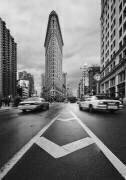 Taxiiii (Javier de la Torre) - Muzeo.com