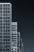 Terminus City (Mr.G.) - Muzeo.com