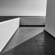 Terrace (Markus Auerbach) - Muzeo.com
