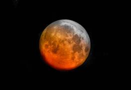 The colors of the universe (Jeffrey C. Sink) - Muzeo.com