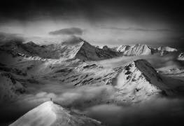 The man and his dream (Peter Svoboda MQEP) - Muzeo.com