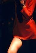 The Mini Skirt (Jean-Philippe Charbonnier) - Muzeo.com