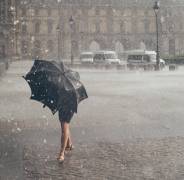 The One From Paris (Nate Clark) - Muzeo.com