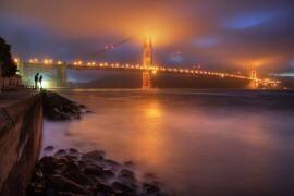 The Place Where Romance Starts (William Lee) - Muzeo.com