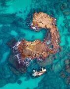 The power of nature (Gilad Topaz) - Muzeo.com