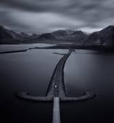 The protected land (Jendy Huang) - Muzeo.com