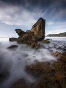 The Rock (Jefri Lay) - Muzeo.com