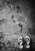 The simple story (Kahar Lagaa) - Muzeo.com