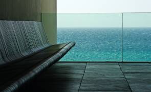 The Sound of the Sea (Florian Zeidler) - Muzeo.com