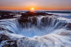 Thors' Well (Miles Morgan) - Muzeo.com