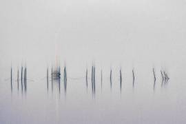 Time out (Roswitha Schleicher-Schwarz) - Muzeo.com