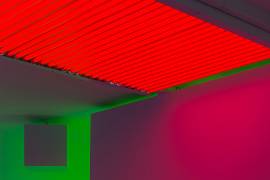 Tl light art (Henk van Maastricht) - Muzeo.com