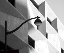 To light the way (Robin Wechsler) - Muzeo.com