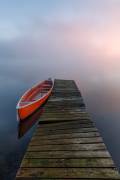 To the infinity... (Ambar Nath Saha) - Muzeo.com