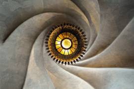 Torsional (Hiroaki Koga) - Muzeo.com
