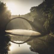 Tranquility (Ronny Behnert) - Muzeo.com