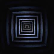 Transcendence (Bruno Flour) - Muzeo.com