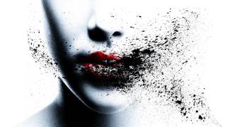 Transform (Stefan Eisele) - Muzeo.com