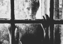 Trapped (Akhmad Fauzi Nurulhamzah) - Muzeo.com
