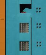 Triplex (Roxana Labagnara) - Muzeo.com