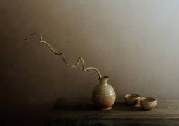 Twists (Margaret Halaby) - Muzeo.com